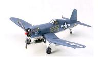 Tamiya Corsair F4U-1A